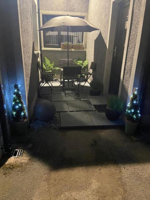 'Little Acre' Perfect For Business Or Pleasure Apartamento Portadown Exterior foto